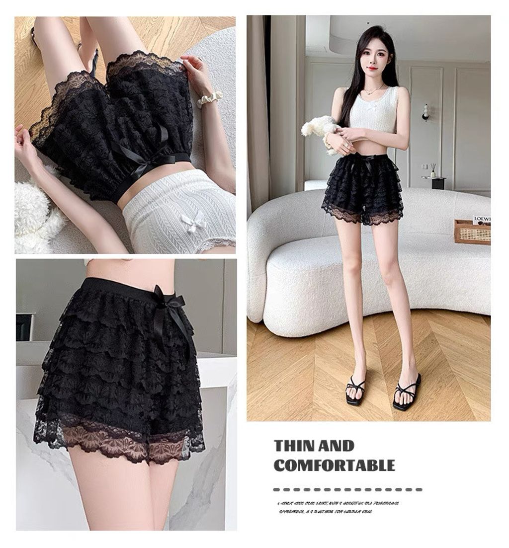 image_F07073E2-E7E0-407B-B8B7-9CC2164B21ED_1770973775