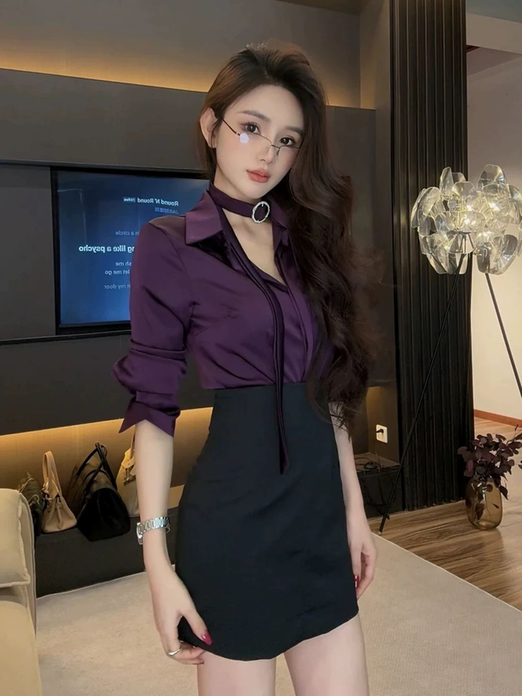 image_12D74074-82B0-4983-A622-66344F4E715D_1770974439