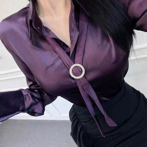 image_204D926A-E490-4F63-9128-02B81D71040B_1770974439