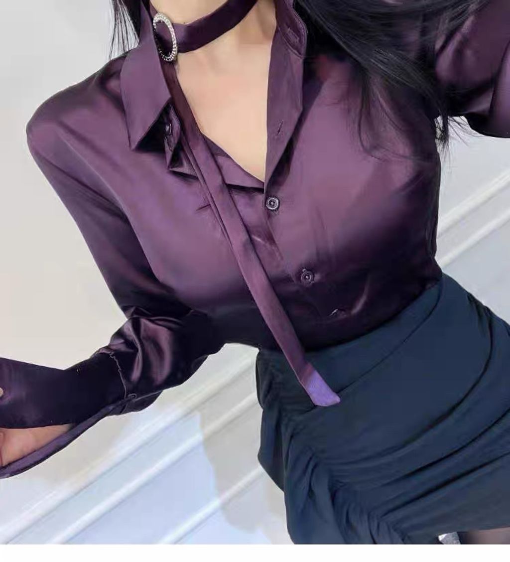 image_5A20E3D1-FDCC-4846-8881-E0BDF43EC3D9_1770974439