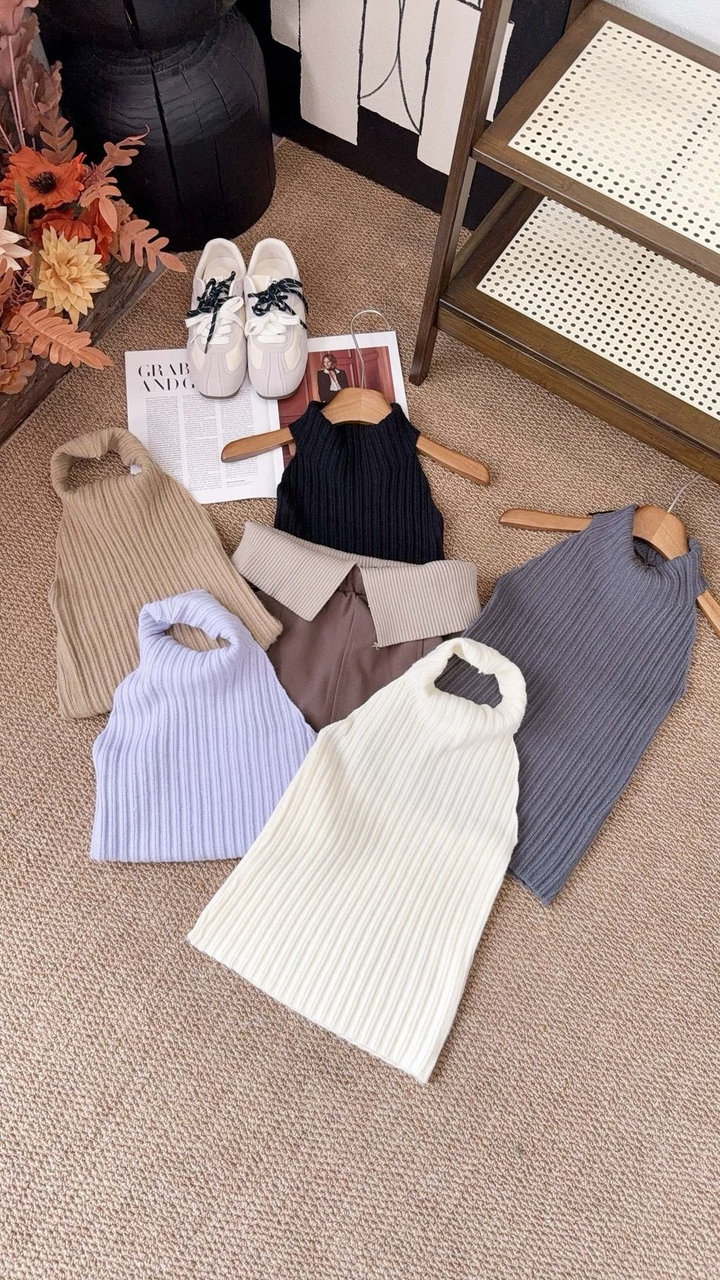 image_9BA22F34-B21D-4A41-B959-F45AFC2A1AFA_1770977466