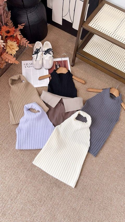 image_9BA22F34-B21D-4A41-B959-F45AFC2A1AFA_1770977466