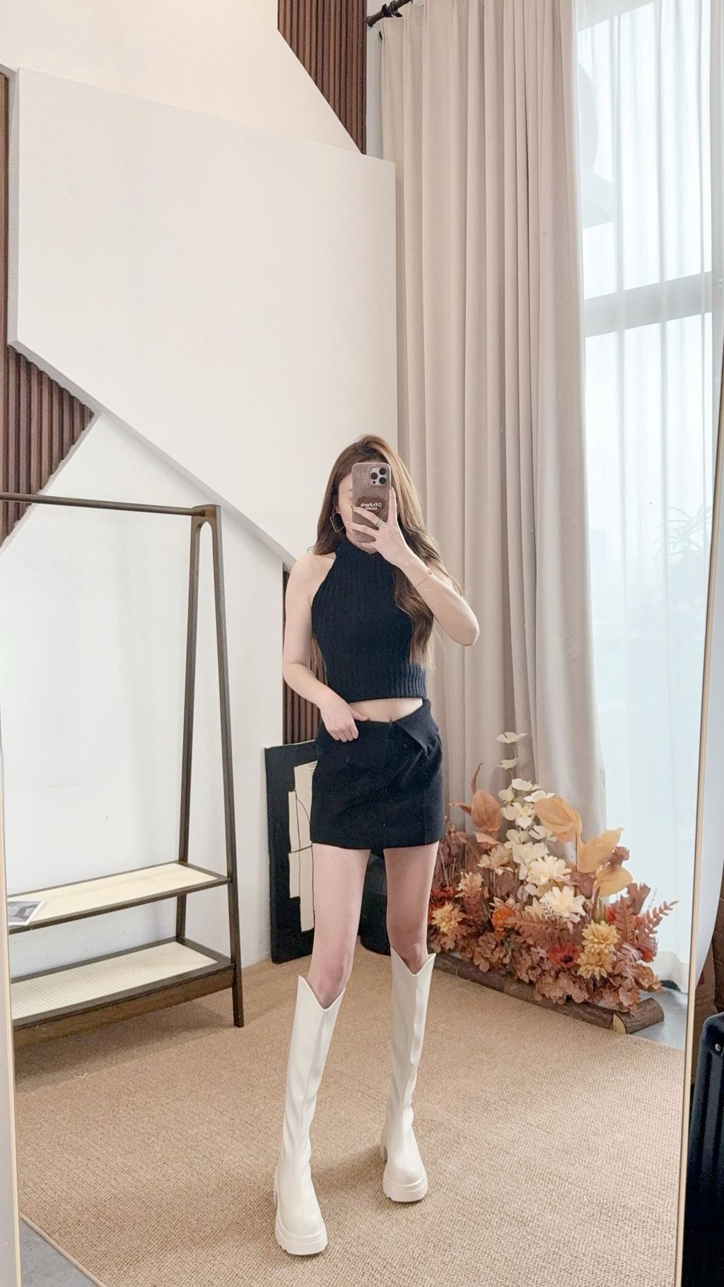 image_CCB09A5F-3F72-4F43-B3BA-DD2F53094031_1770977466