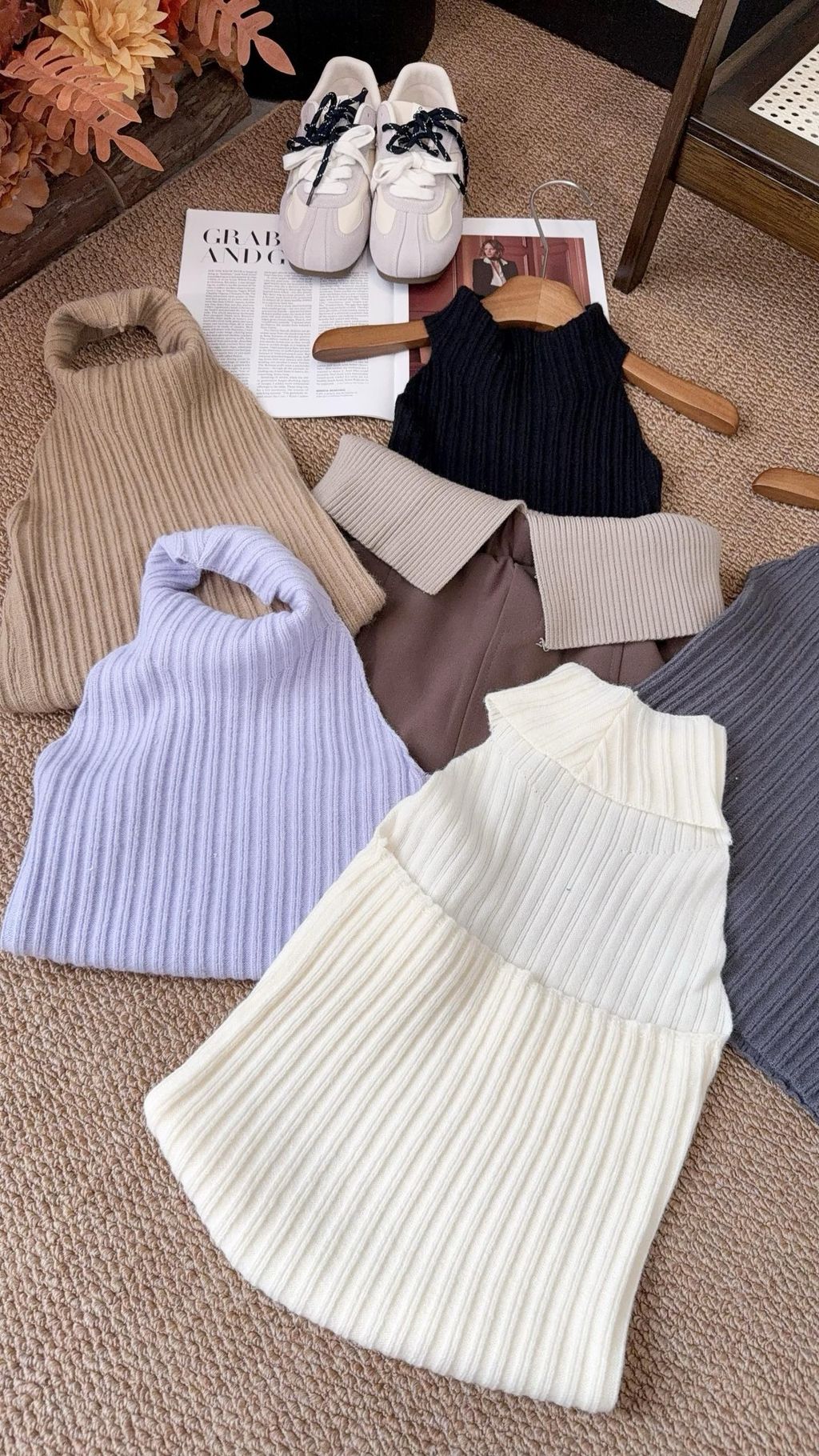 image_C7A0FD34-2BAF-4EC3-AE9E-CEB09A6A7948_1770977466