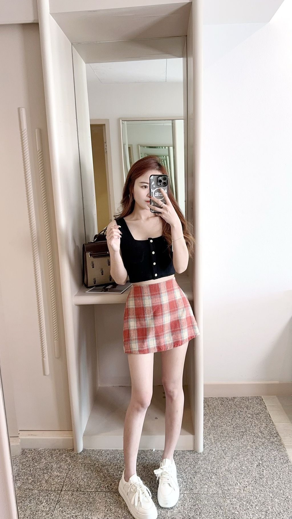 image_9A4C8048-5E71-4637-A513-D550D79D9F51_1770978123