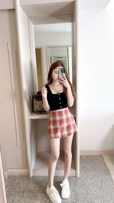 image_9A4C8048-5E71-4637-A513-D550D79D9F51_1770978123