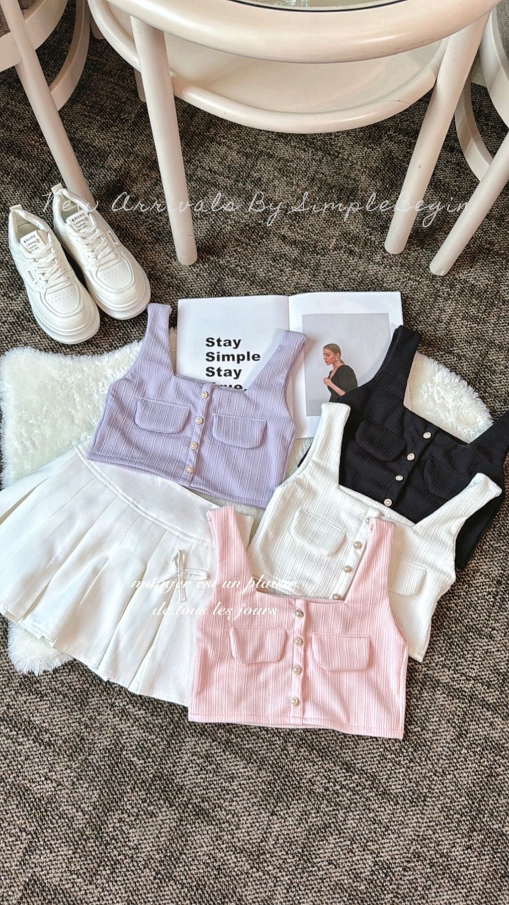 image_2944756D-1EC4-4A7F-876B-09BDC04E1A96_1770978249