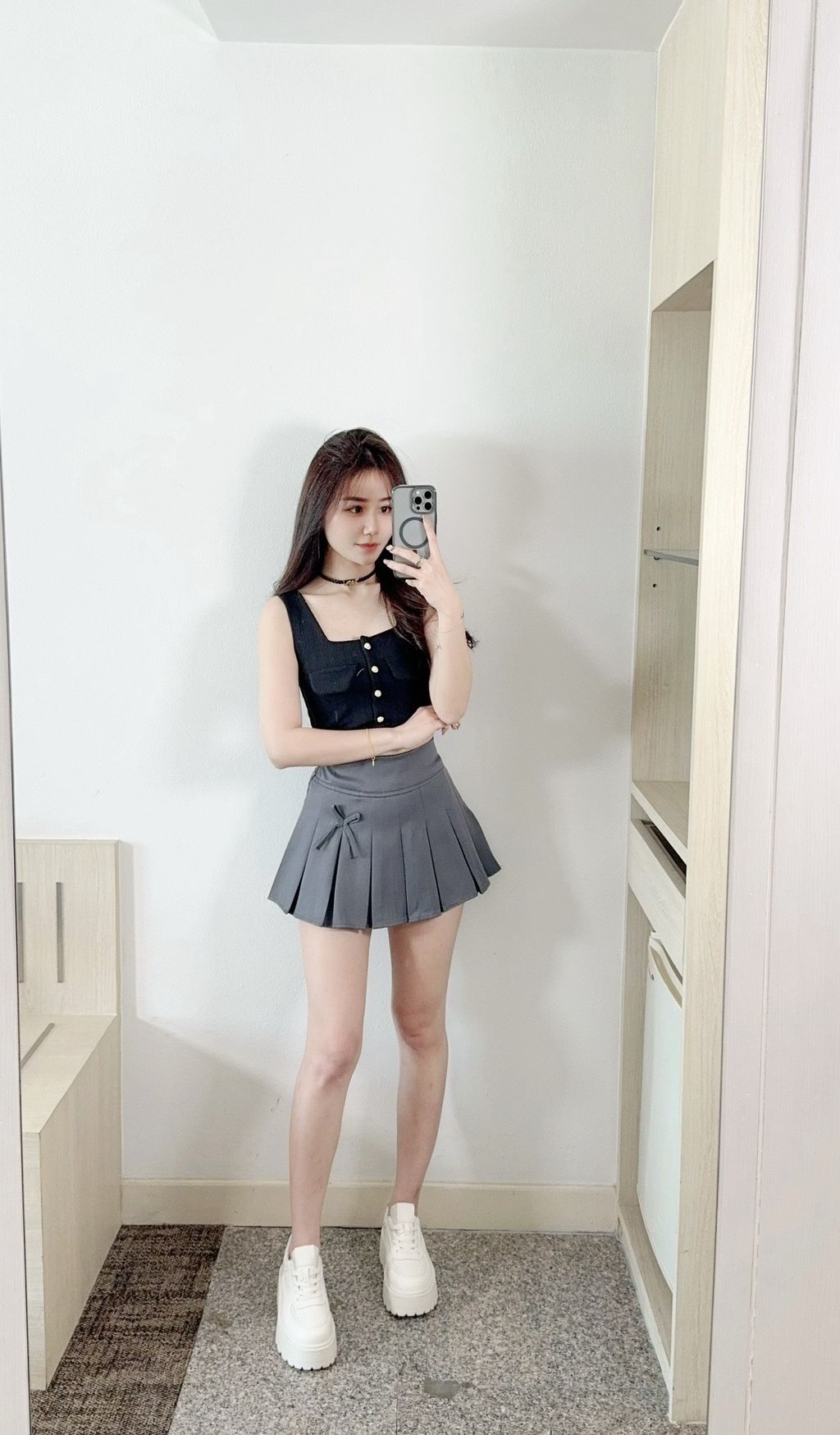 image_AFD8B00E-EF80-40A7-A5C7-D7B511B0CC60_1770978249