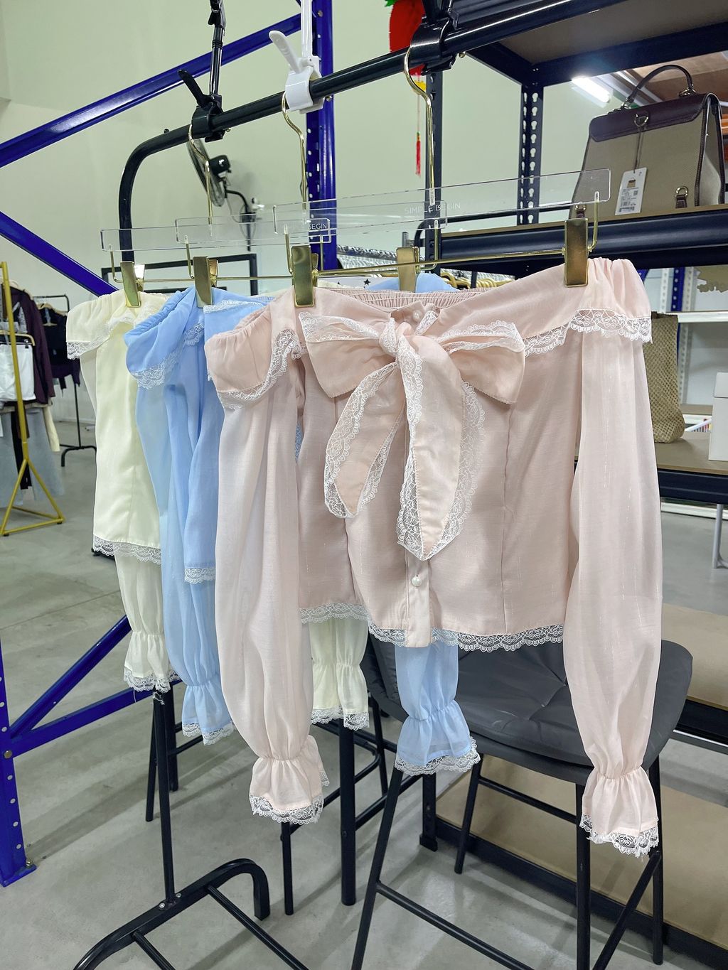 image_13D287E5-E073-4F39-9DBE-3B39AEE3C011_1771039856