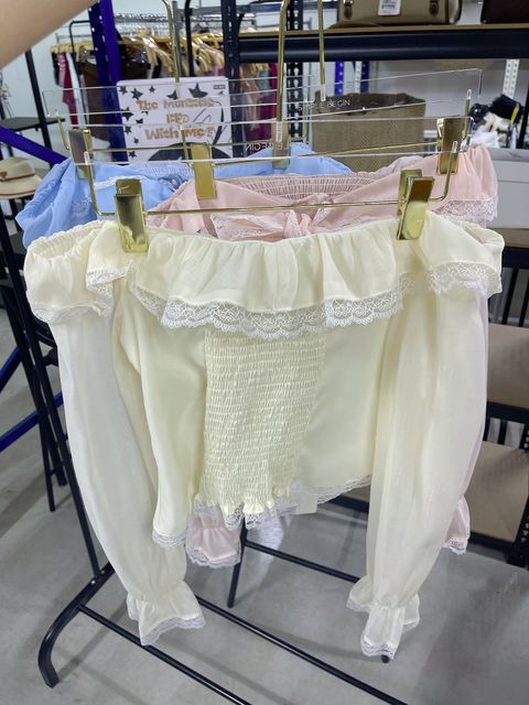 image_471E189C-6670-429A-9C92-E665ADBC1B87_1771039856