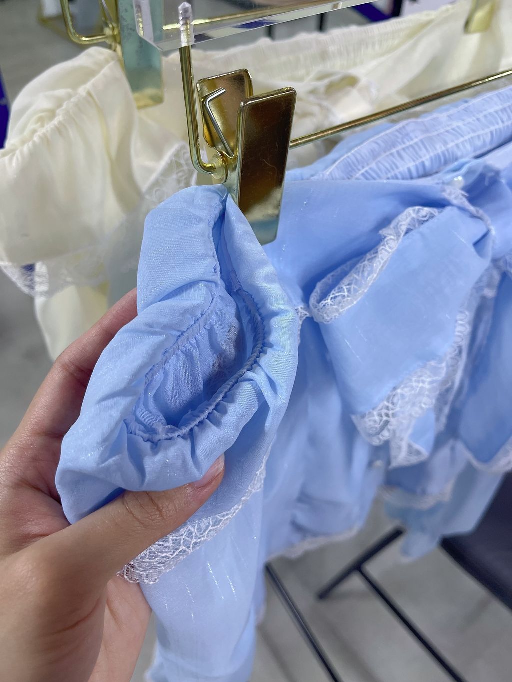 image_64DC41F3-61BE-4594-9A5E-9F8A20CC51E1_1771039856