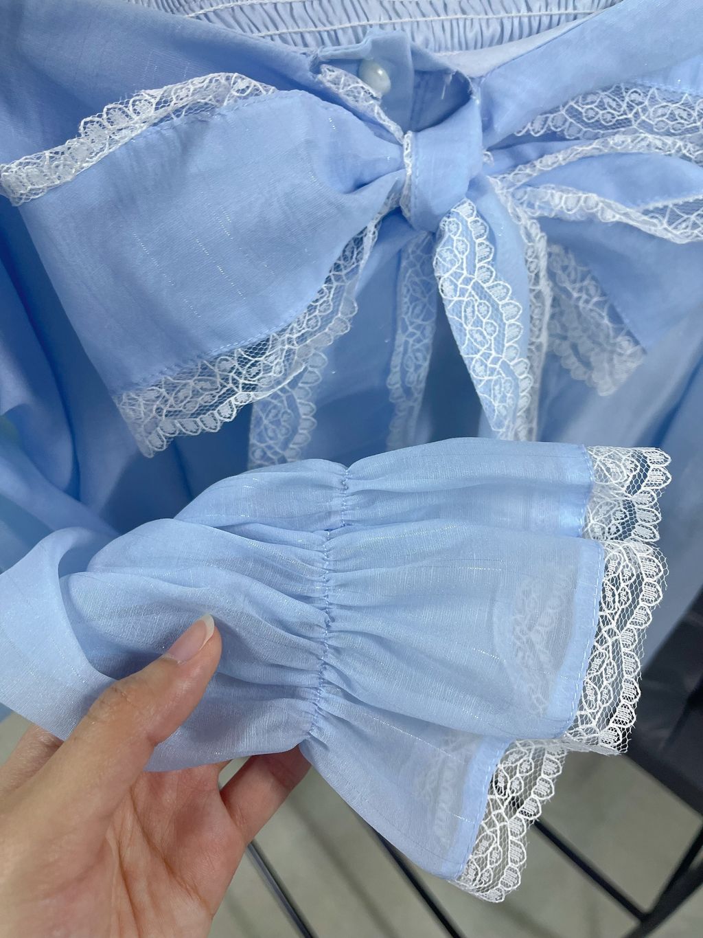 image_360890E1-58FA-4C52-93C8-15D847A87383_1771039856