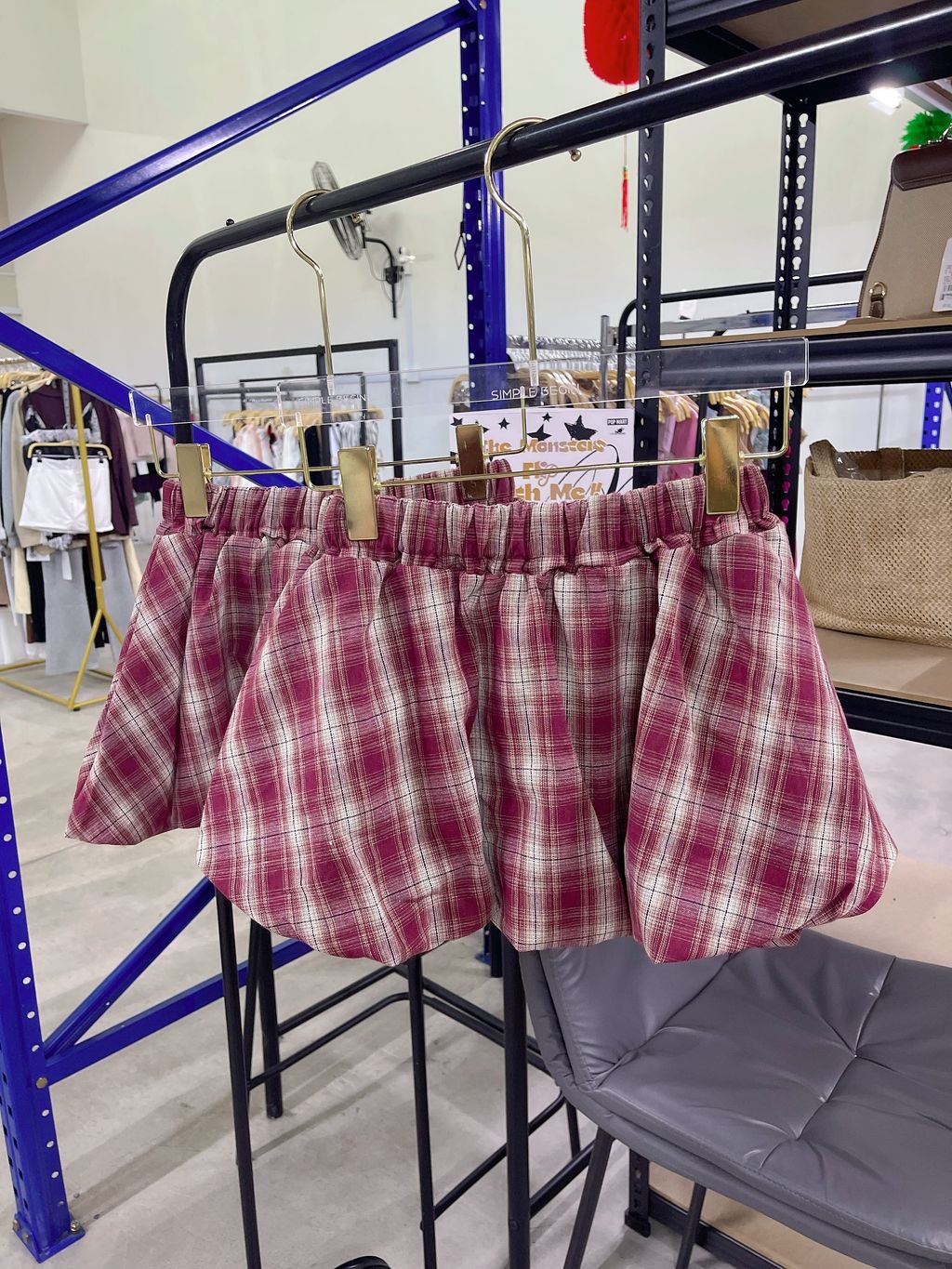 image_13A143A0-FE93-4DDF-BD47-CA47045F6BE6_1771041222