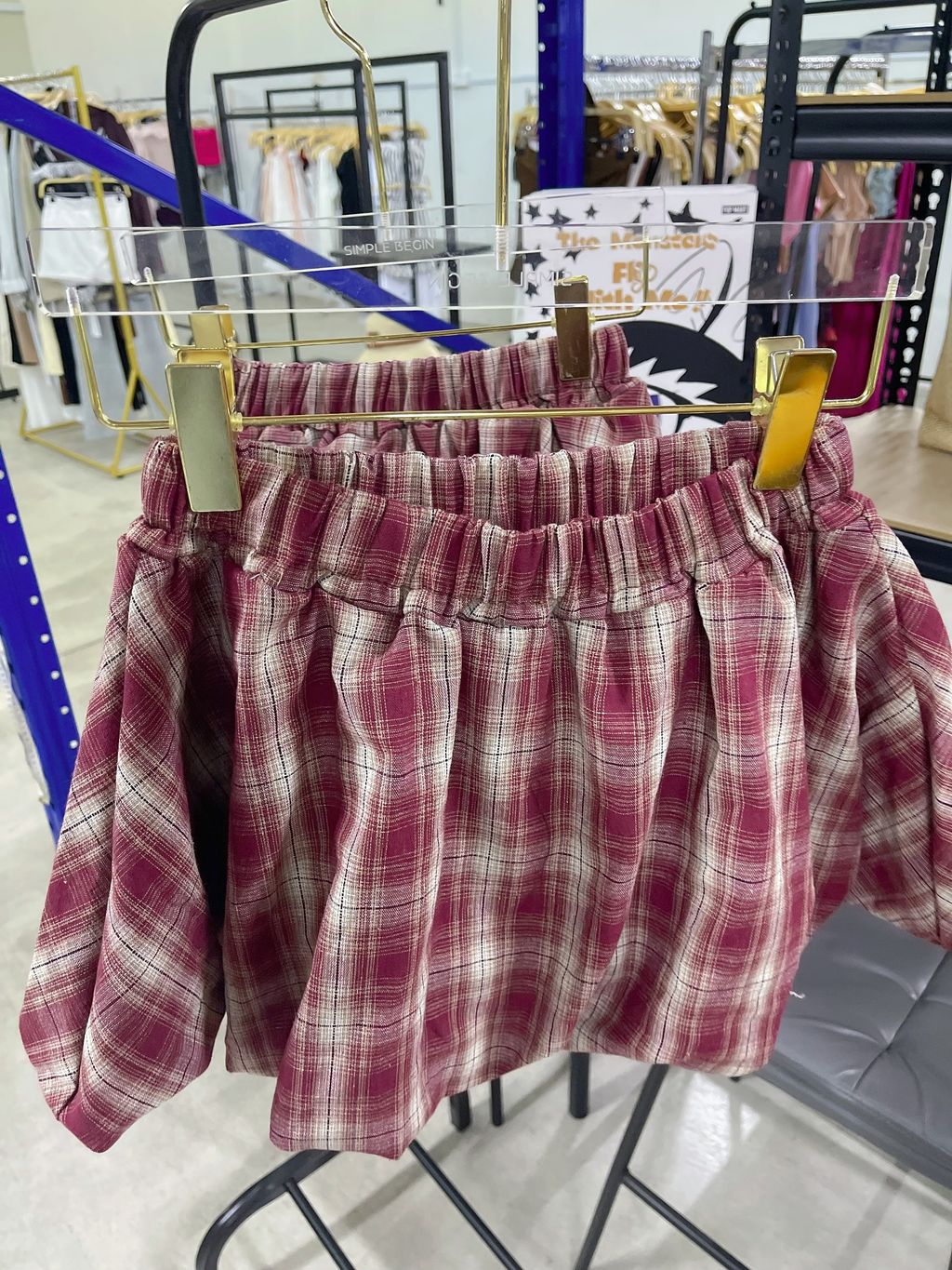 image_5970B5DA-1287-4E90-AC33-8CBEBF41BC10_1771041222