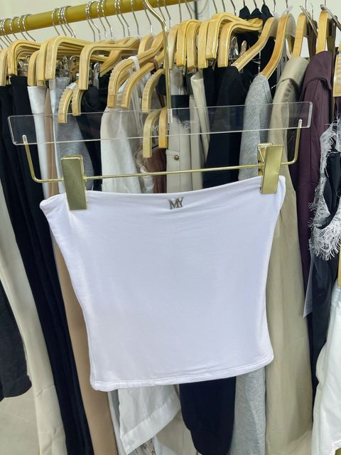 image_A42679AE-F51F-4A87-9A0C-C72C110C4E98_1771042797