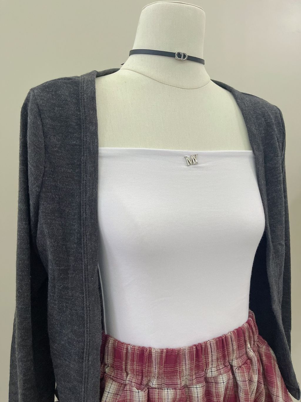 image_BE774501-B9D3-4F45-980F-FA2D46AC03CA_1771042797