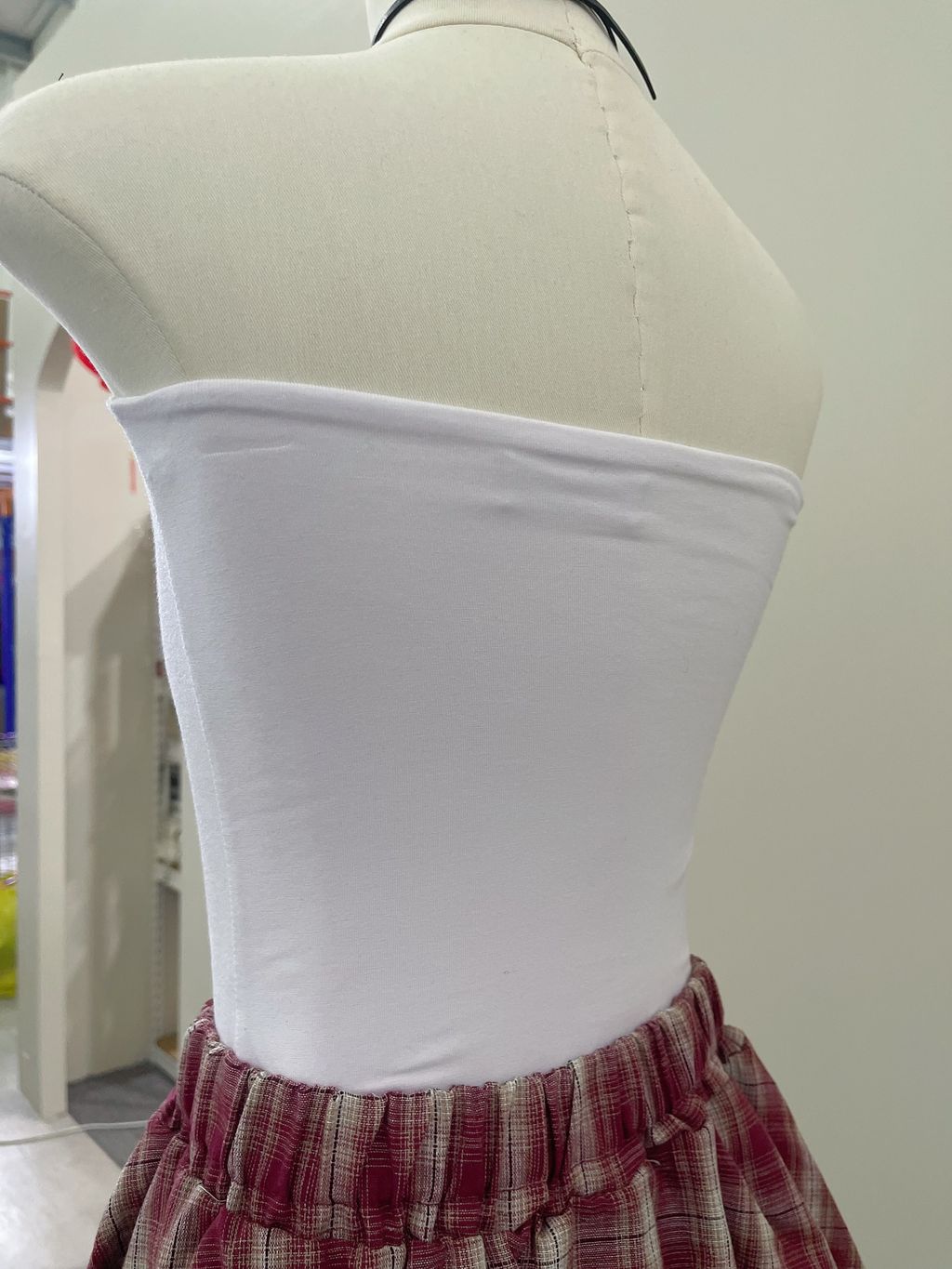 image_4E1CFA75-856C-4216-96B1-77352CABB3AF_1771042797