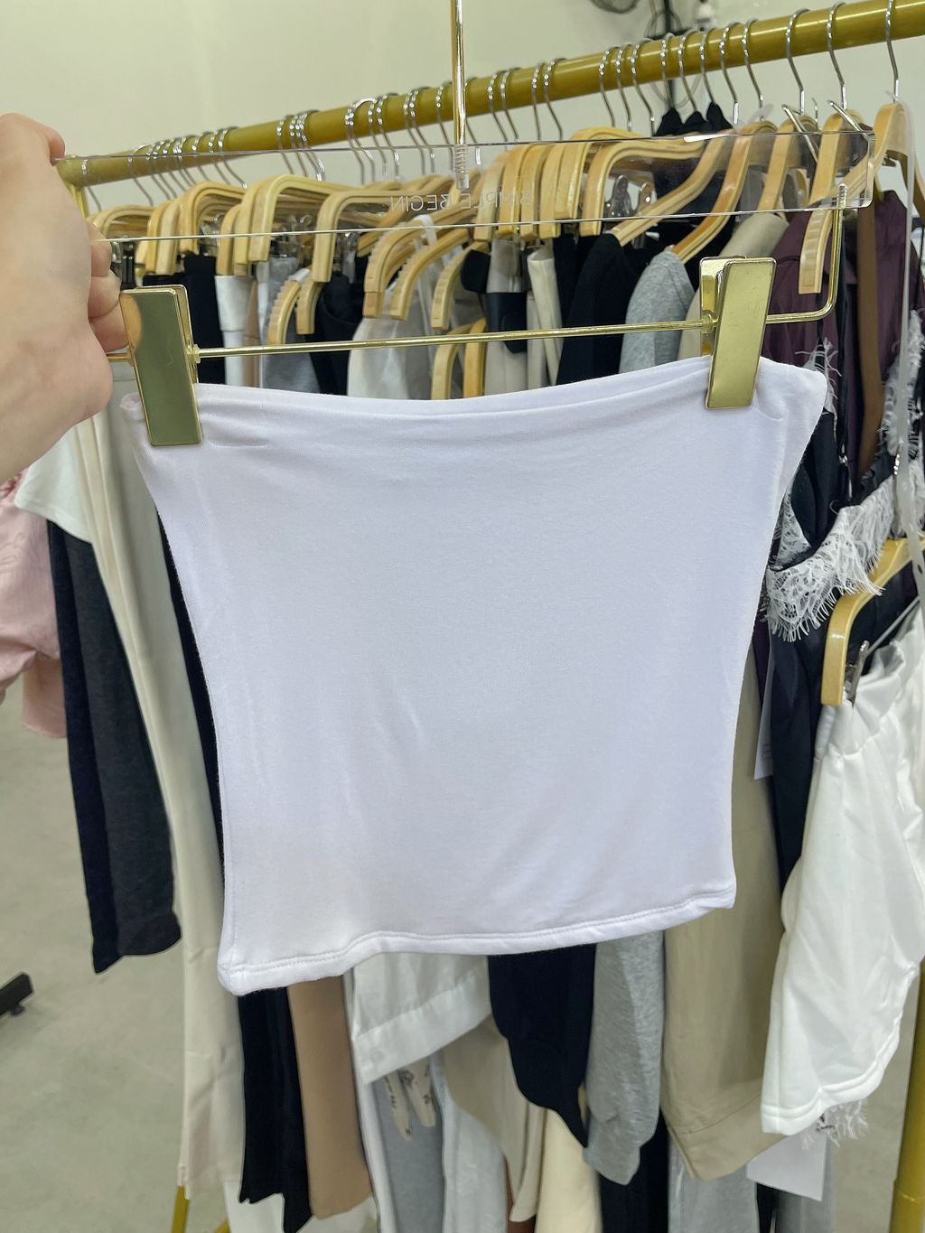 image_CB59C79A-5F13-4D34-BC92-5C18C99B5DE2_1771042817