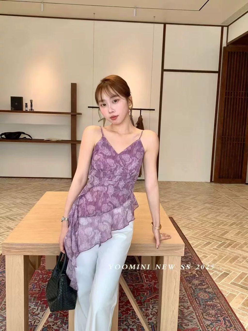 image_3F0151EC-6DC7-405A-B329-23E0B8328DEA_1771043214