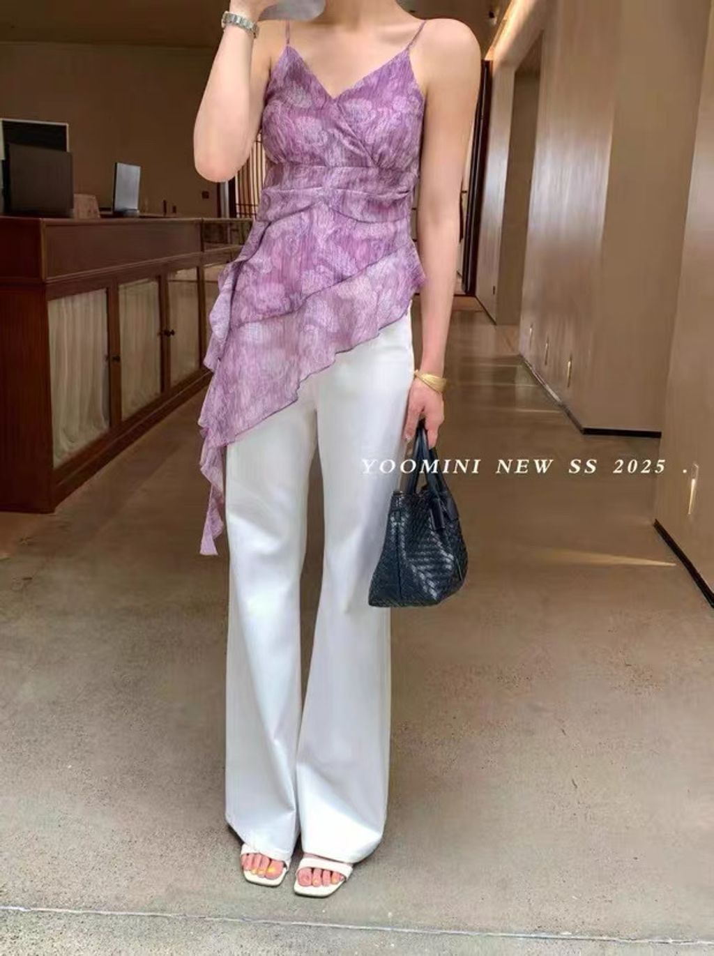 image_54F292C2-58DA-4CCF-A5EE-3A81A209C8F7_1771043214