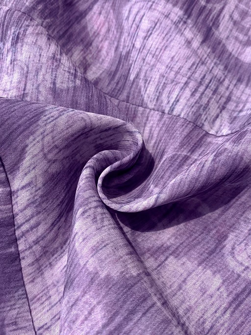 image_F78F8378-C7C3-4220-A9F7-4B663EE1FBA9_1771043214