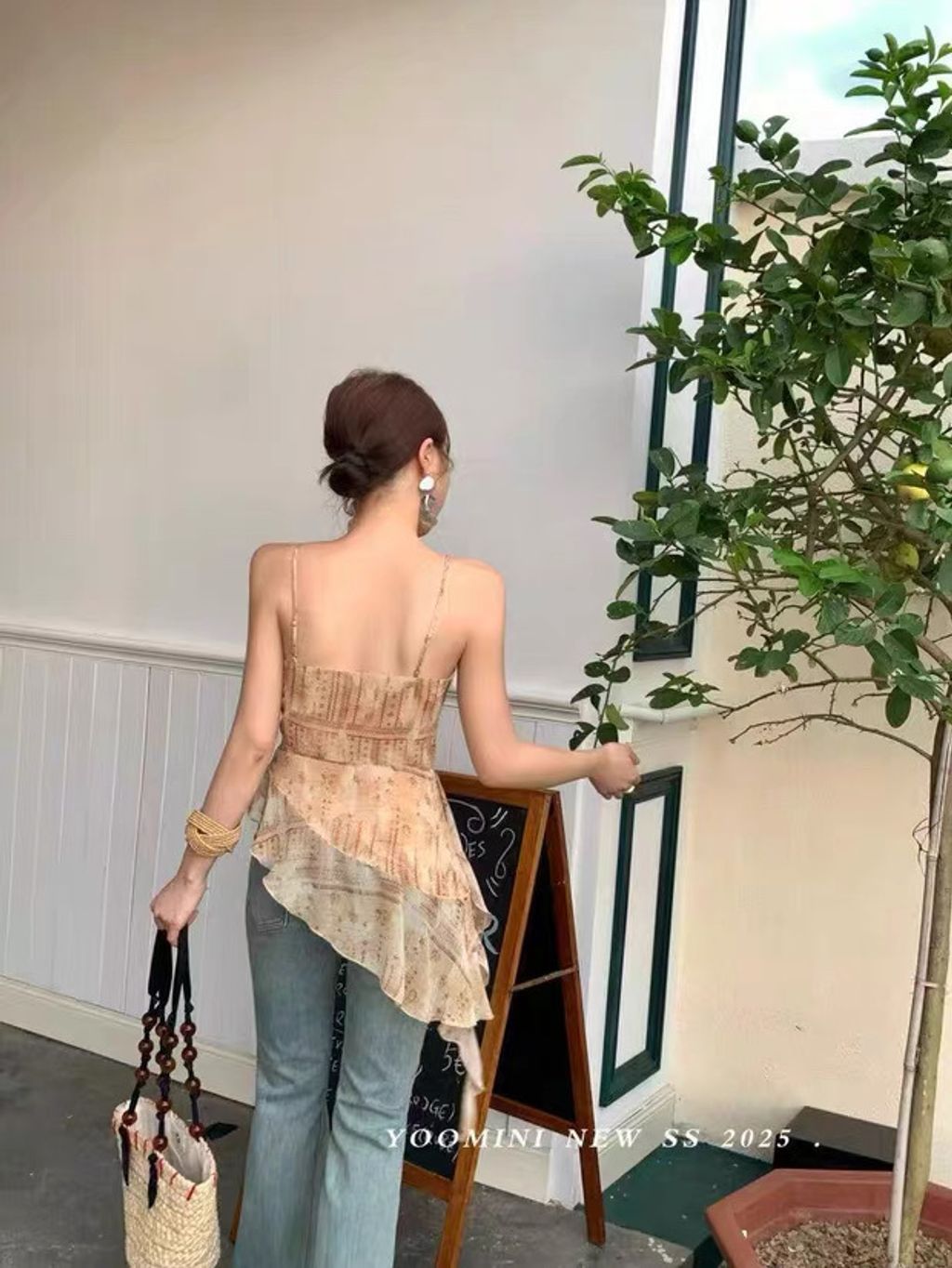 image_8264BCF4-08EB-441A-8DFC-0DC3DFDF5E9C_1771043214