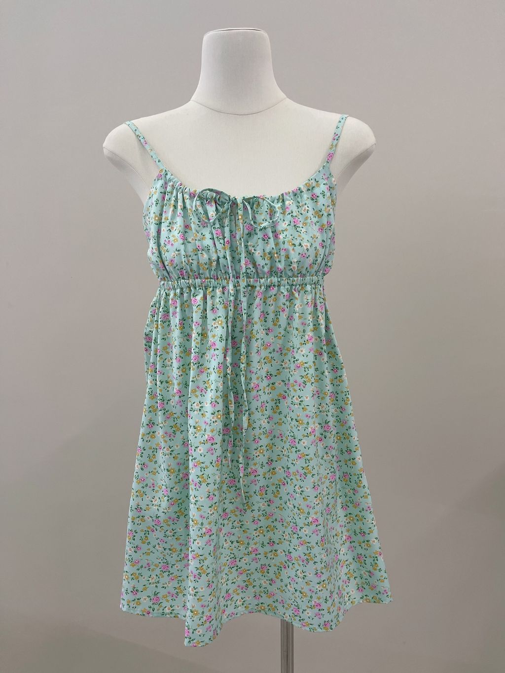 image_8312111B-98B6-4AF1-889A-48351C0C0229_1771044255