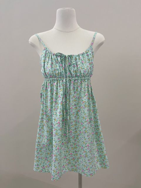 image_8312111B-98B6-4AF1-889A-48351C0C0229_1771044255