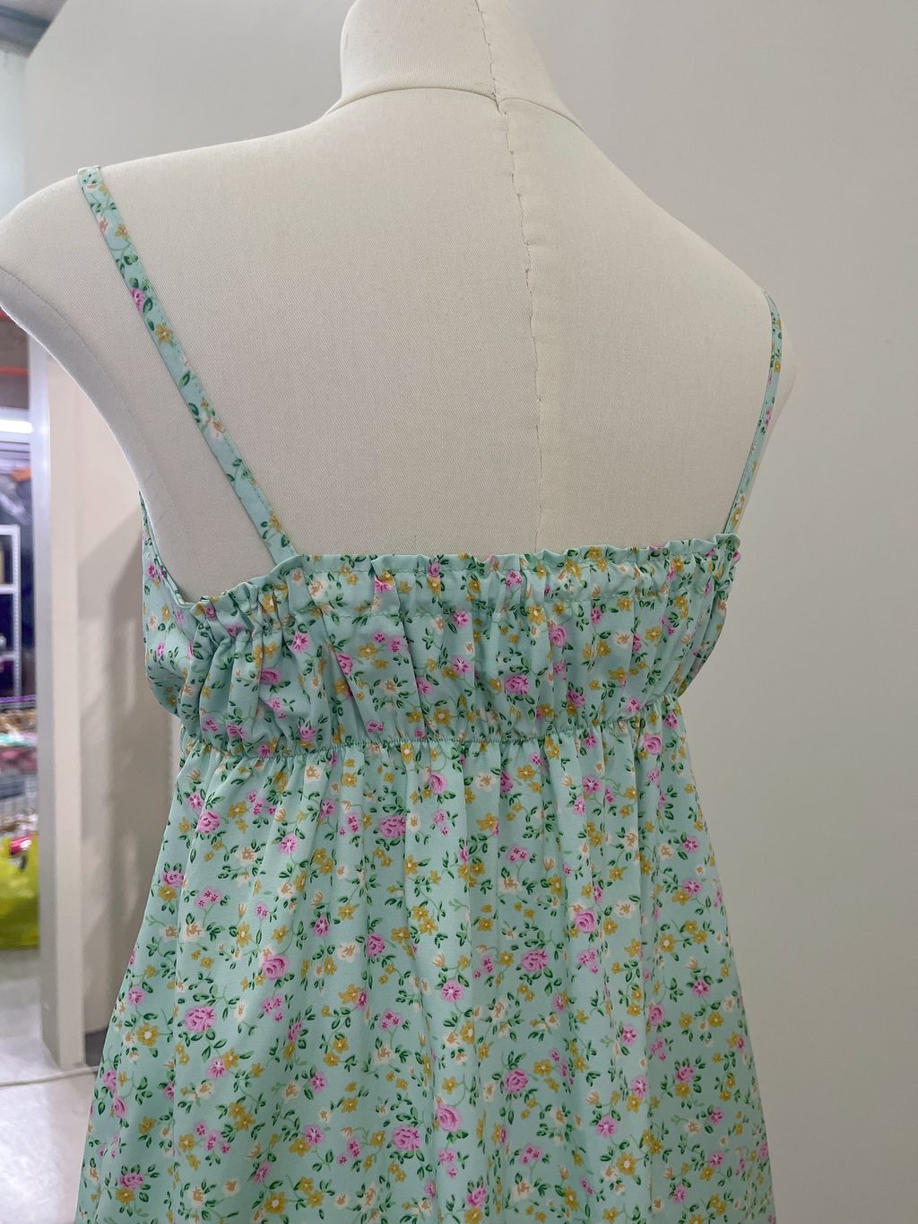 image_E55994C0-8257-45A5-8BB7-18D482A6477F_1771044255