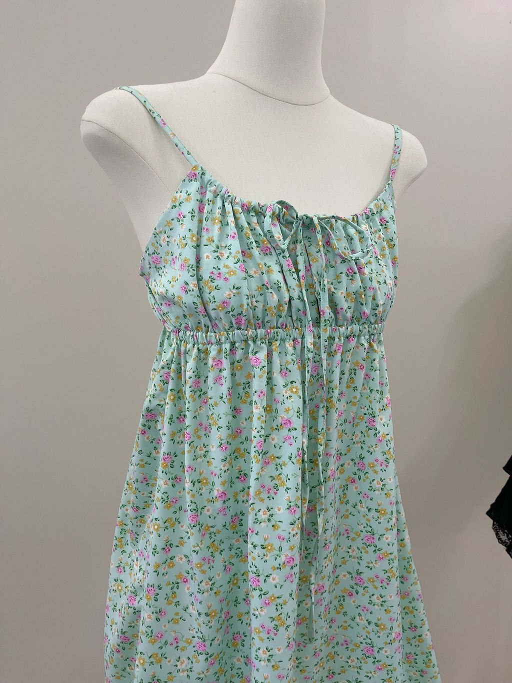 image_919FBBCC-C298-4D50-B3BC-B50C8383E0C2_1771044255