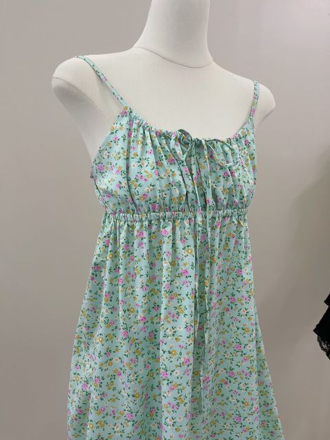 image_919FBBCC-C298-4D50-B3BC-B50C8383E0C2_1771044255