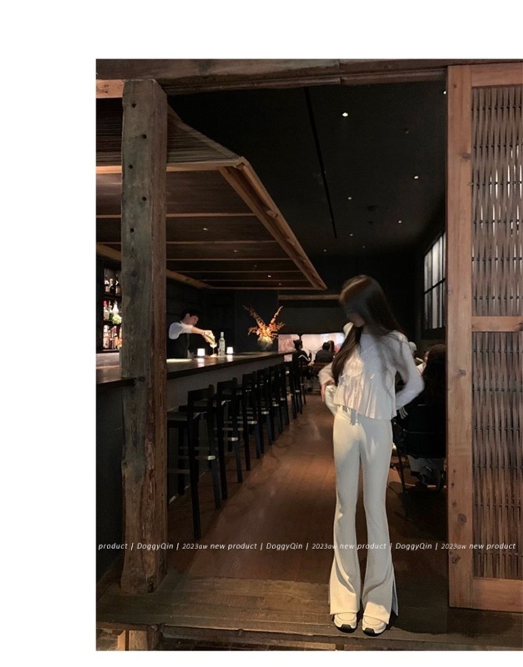 image_16B71C80-F25B-4FAA-8940-FBA81DC3C12E_1771045459