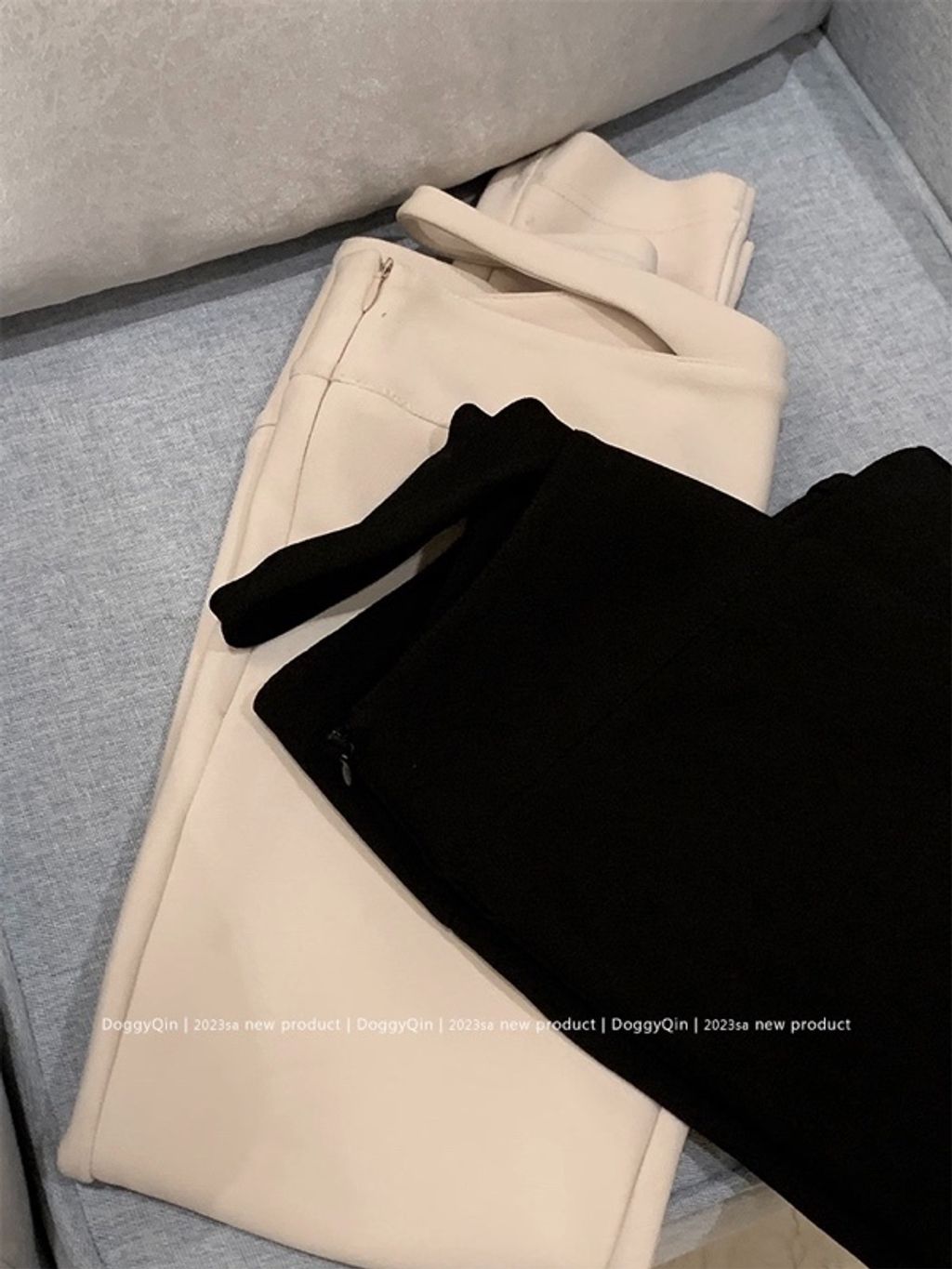 image_1D41253F-9CC8-4E0B-A426-B607AB764C88_1771045459