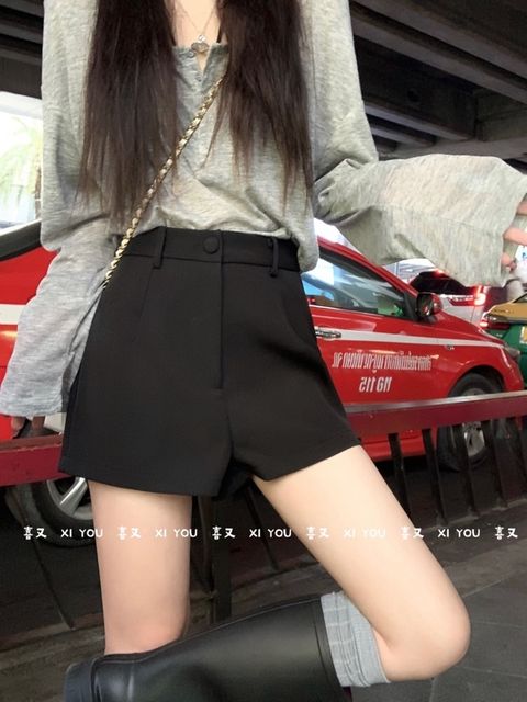 image_C0A6A742-5F52-4FB8-B41A-E2E9AAF8CDA7_1771045581