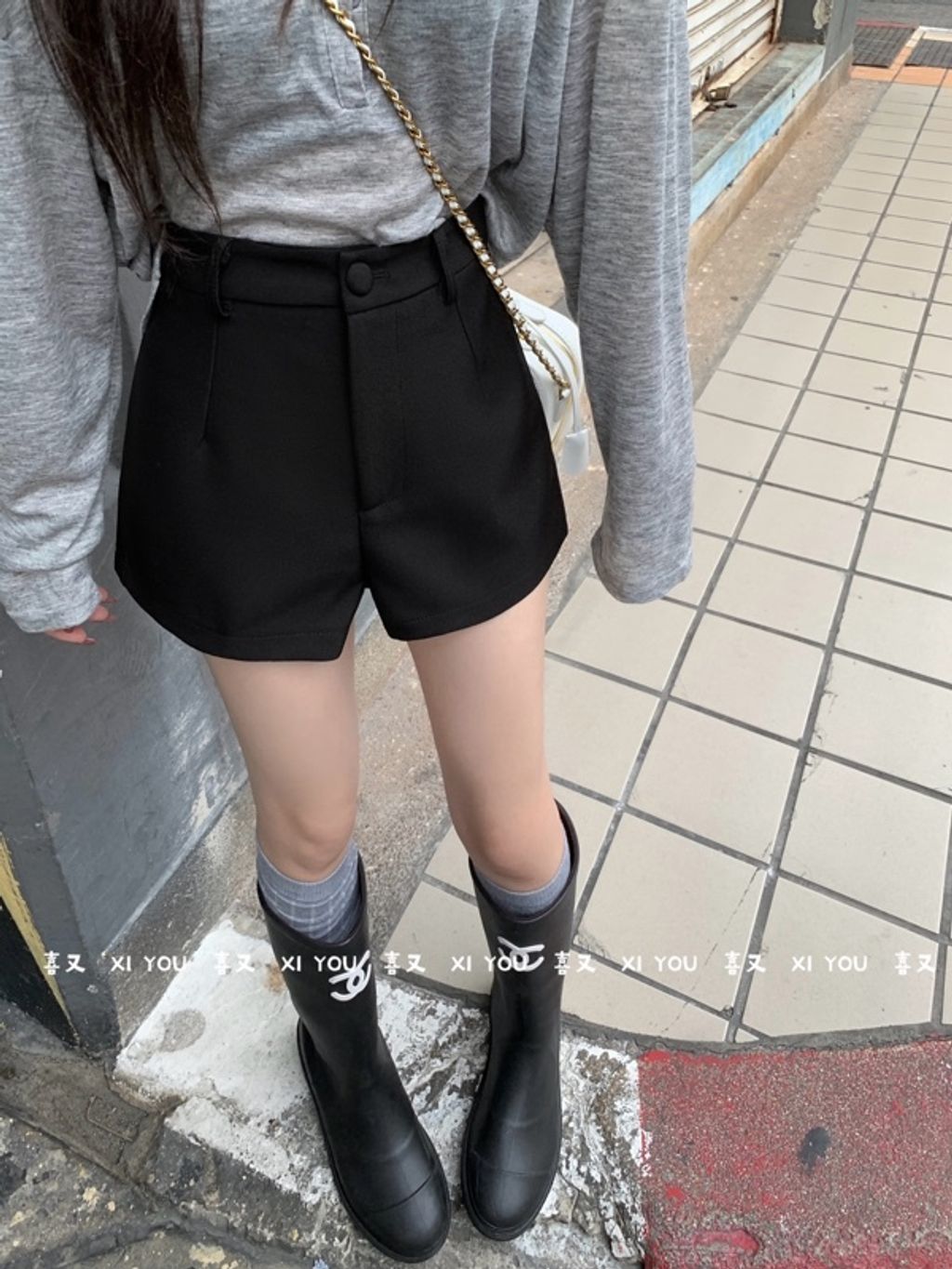 image_01FF524C-8446-4A54-AA14-9C8971118467_1771045581