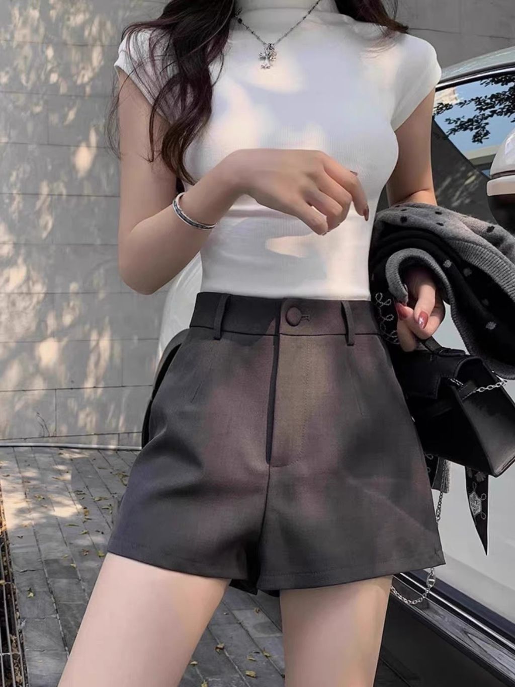 image_35859EB0-C78A-4357-ABDE-F357A8604957_1771046503