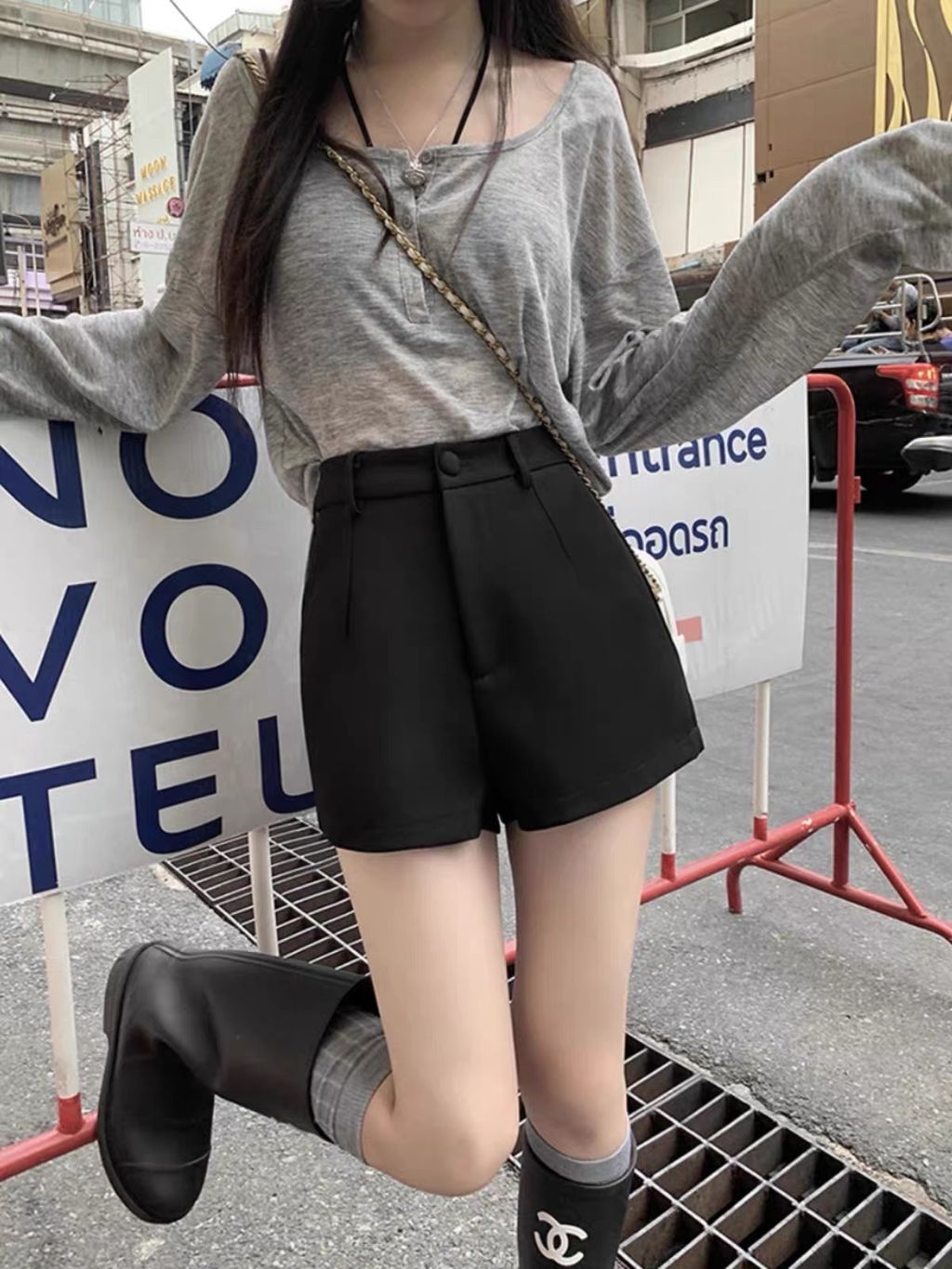 image_2D3AA383-C6B9-48A9-932B-A85CD2EC82AA_1771046503