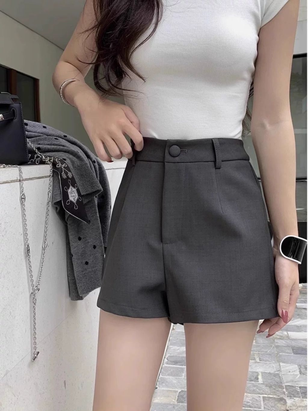 image_38F31EFC-DF49-4D47-92D8-6C7CD7BDFA98_1771046503