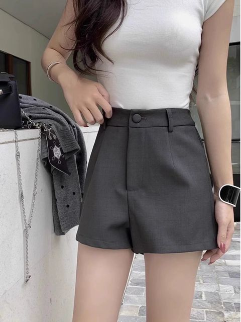 image_38F31EFC-DF49-4D47-92D8-6C7CD7BDFA98_1771046503