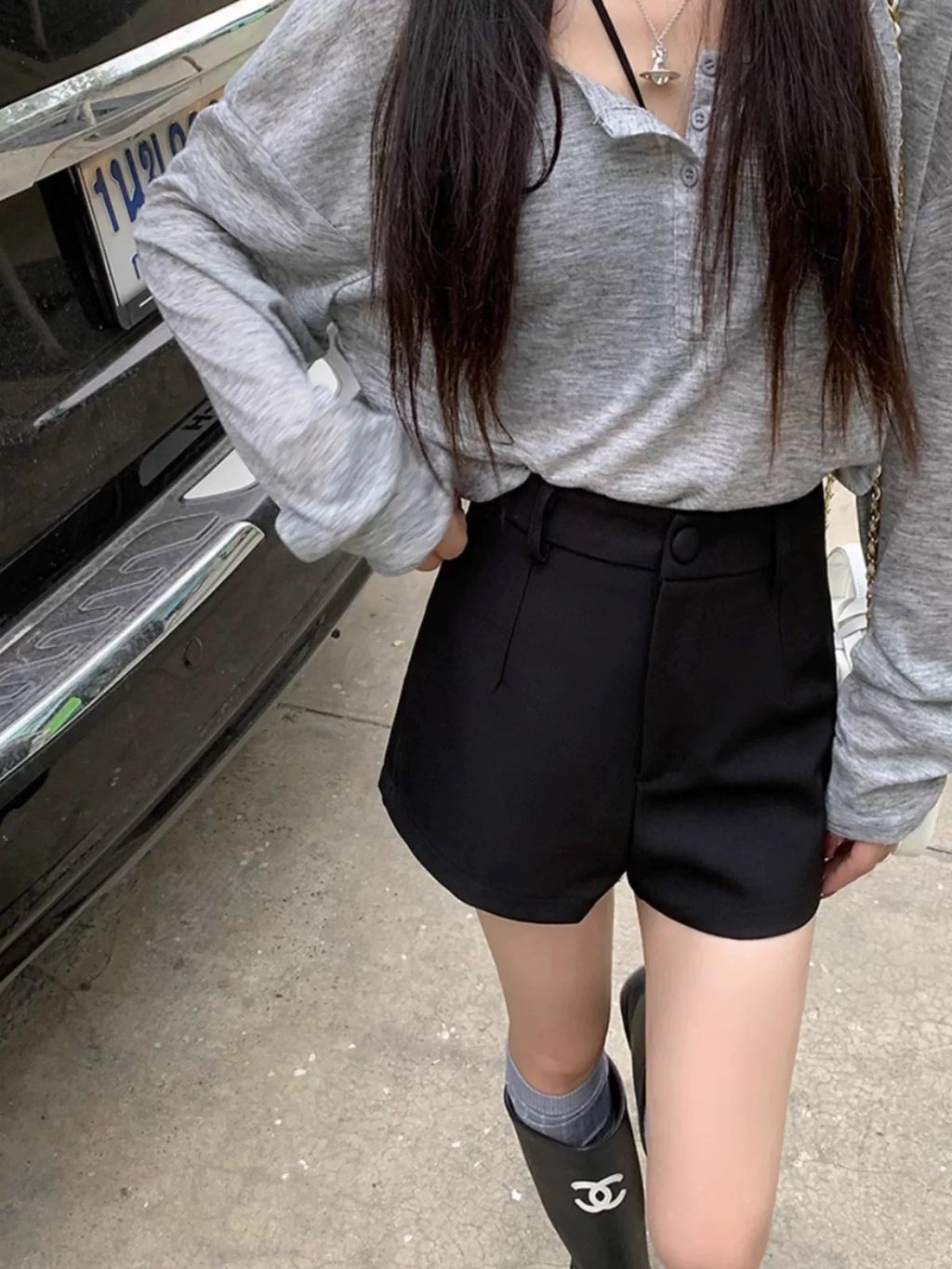 image_E2AD27B0-921C-4509-A9A5-1121F506EC75_1771046503