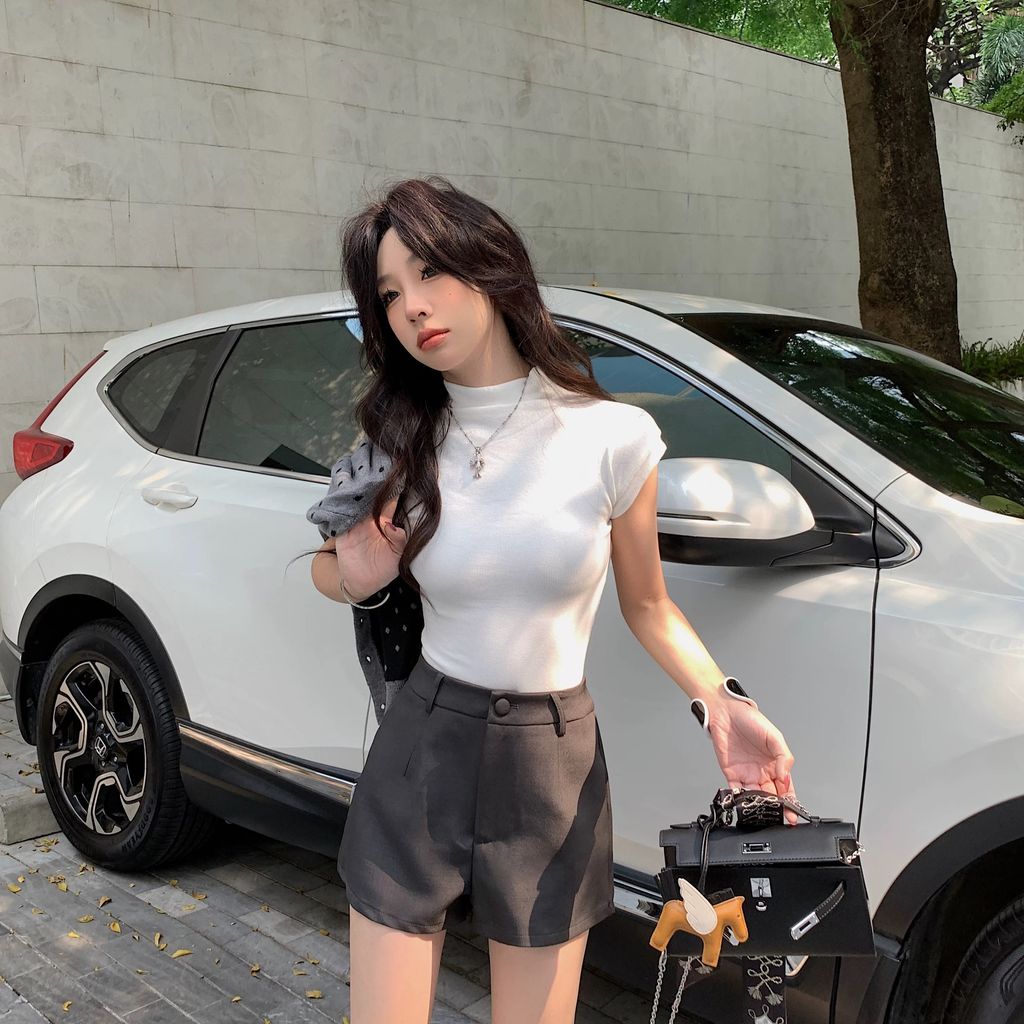 image_C8EC1F9E-42BC-40E0-A609-AA38EC38EA08_1771046503