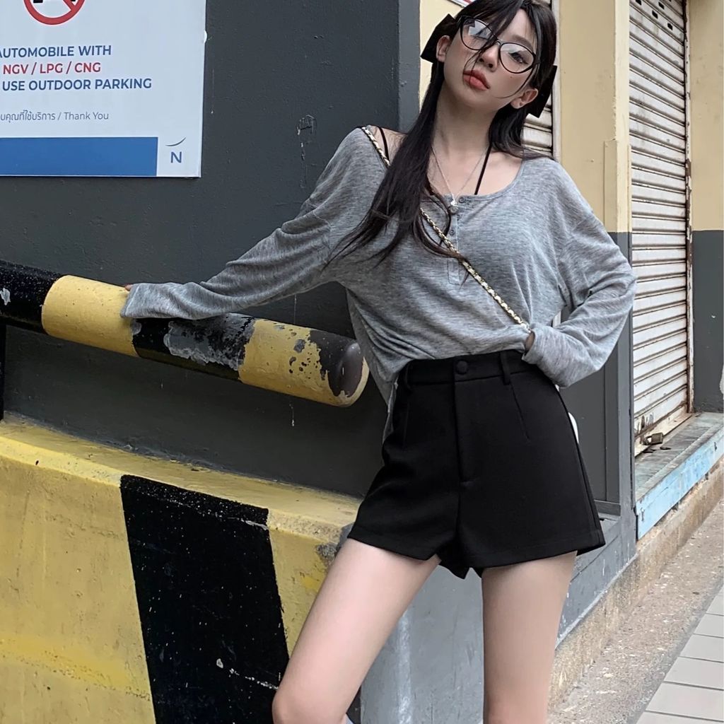 image_D2114AED-402D-465D-83AB-9128B0A41145_1771046503