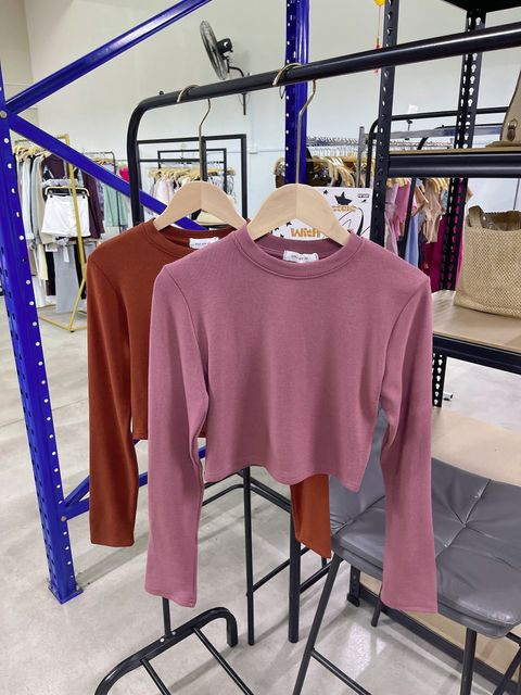 image_8274C0A2-EF7F-40B9-A101-6C813B9DB296_1771047727