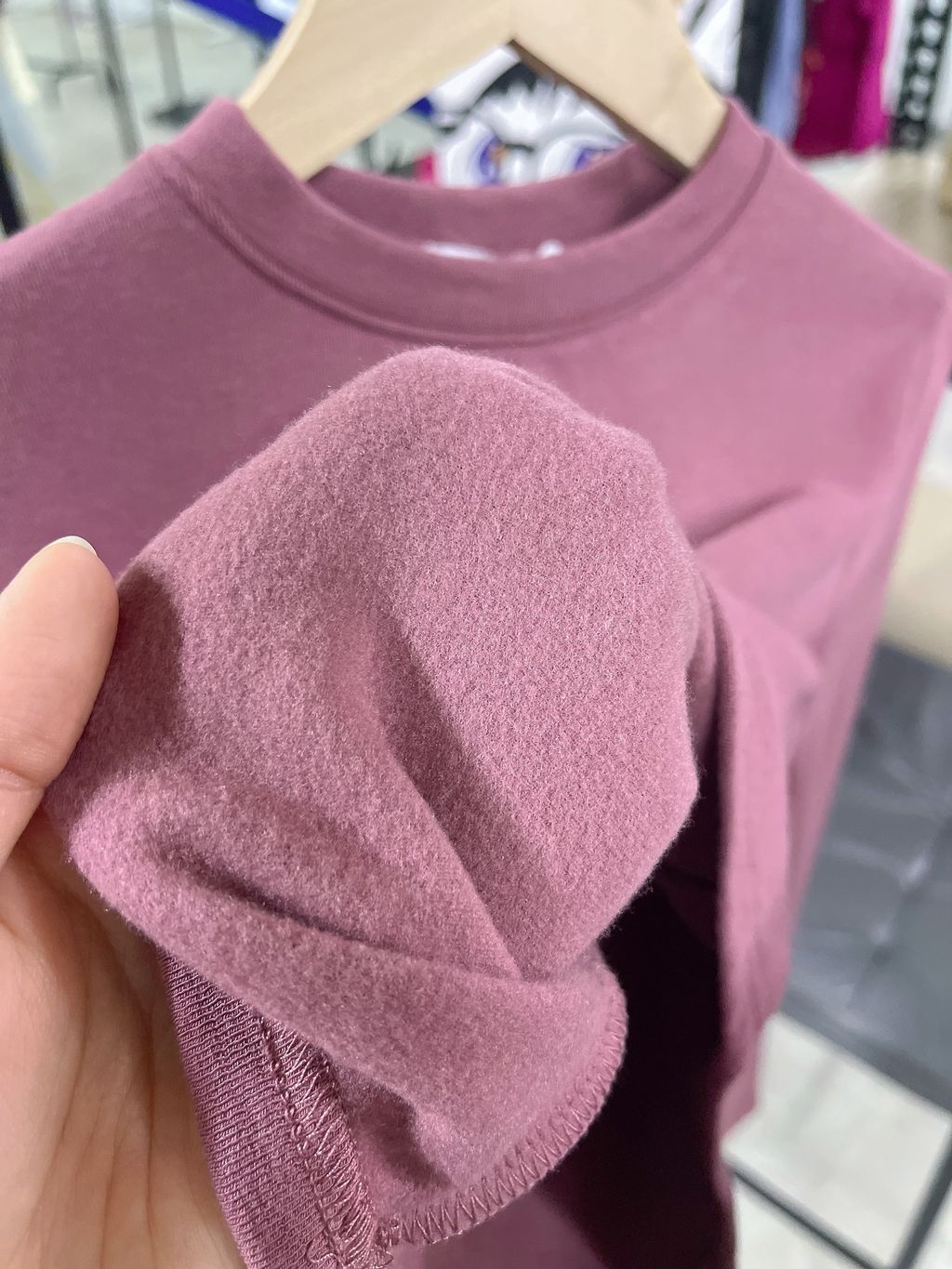 image_86174974-BD60-4182-B120-49470F85CF56_1771048160