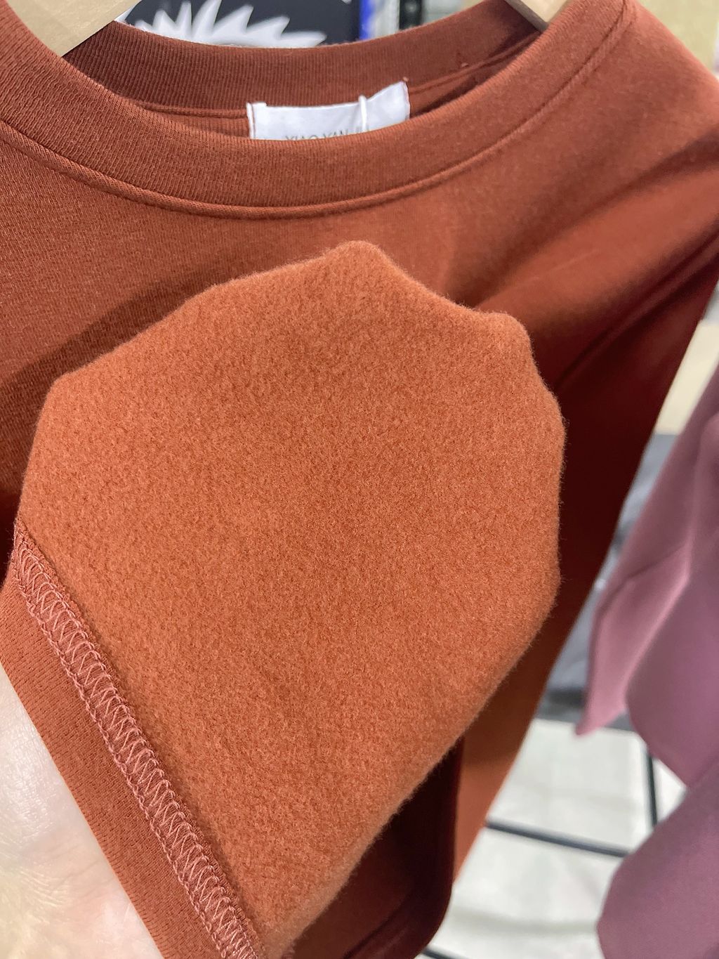 image_EAFE3E9D-7154-4A97-BF66-351E181B6613_1771048160