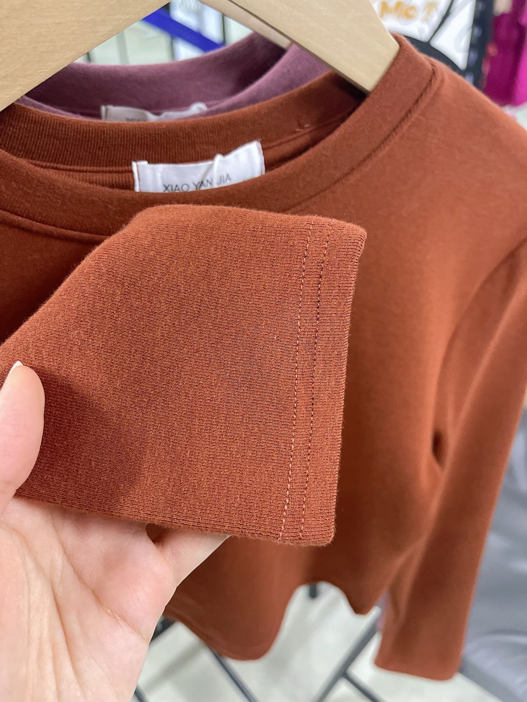 image_FF0D9A69-808C-4163-8875-24AD748ED248_1771048160