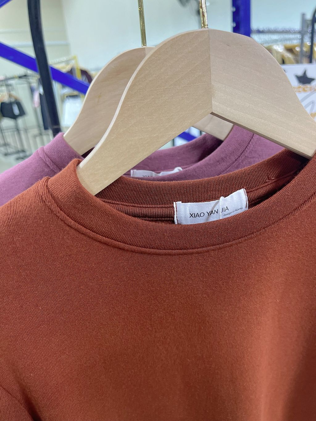 image_9719A57D-47AA-4460-BE16-8D5CD6A3352A_1771048160