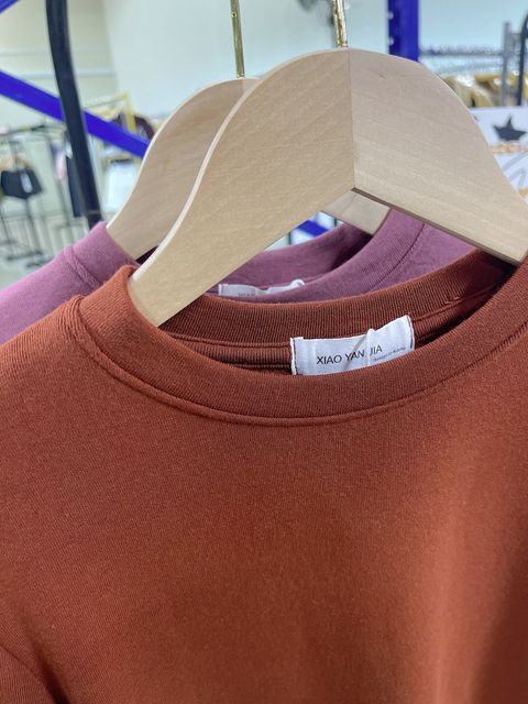 image_9719A57D-47AA-4460-BE16-8D5CD6A3352A_1771048160