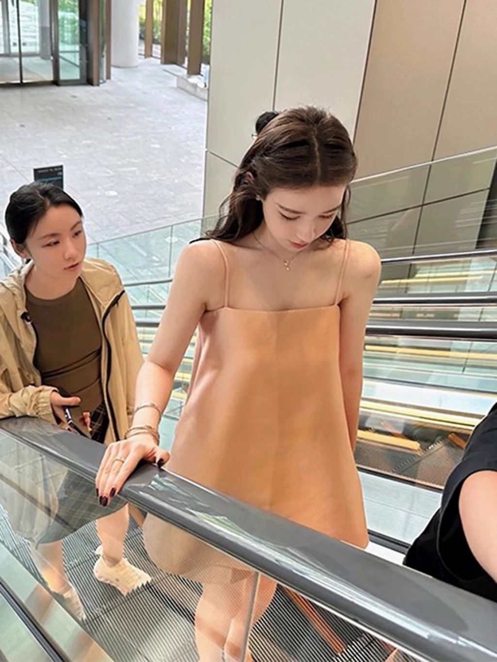 image_FBB9591A-1481-4319-AD65-DC291ABD1D97_1771049195