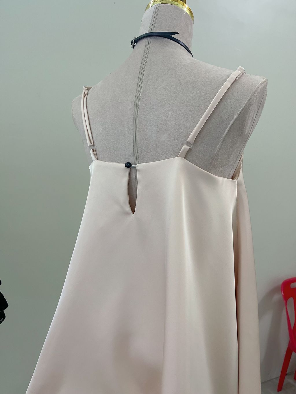 image_ECD2537F-2208-4D1E-BCF1-9A0E10B6EFCE_1771049652